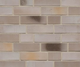 "Feldhaus Klinker" klinkerinės plytelės R707 